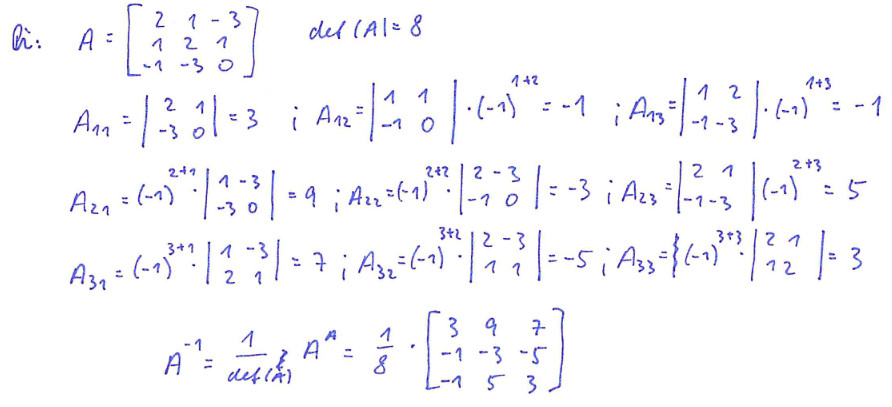 _assets/inverzni-matice-determinant.jpg