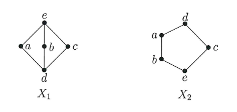 _assets/distributivni_svaz.png